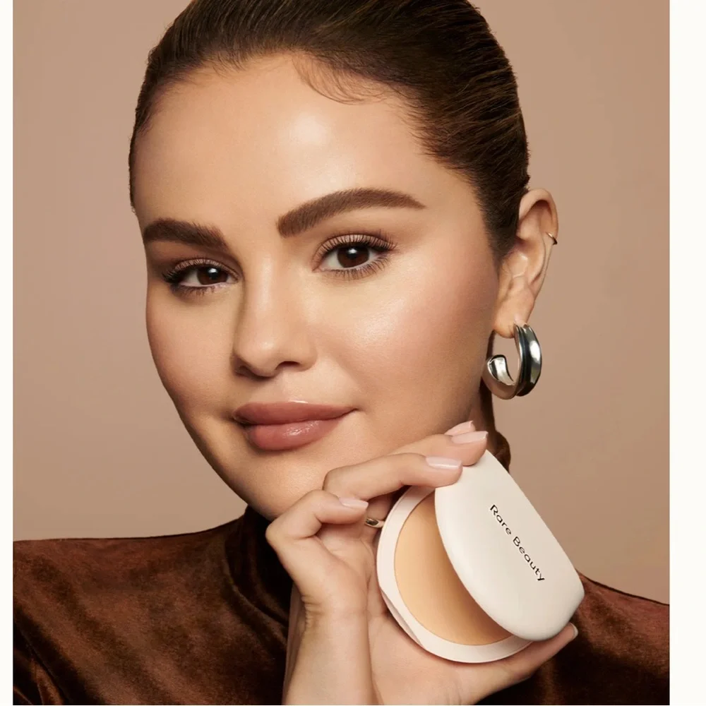💕NEW✅Rare Beauty Ivory